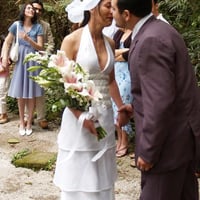 Casamento