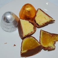 Bombons