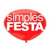 simplesfesta