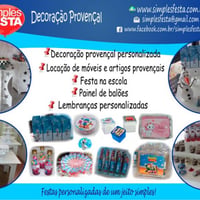 Nossos serviços