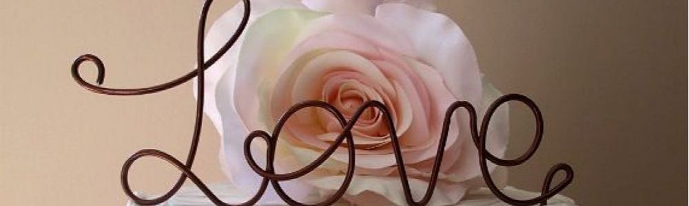 Simplesmente Doce