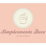 simplesmentedoce