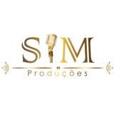 simproducoes