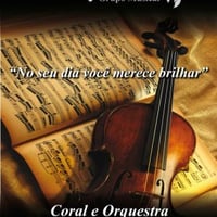 Sinfoniart