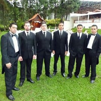 Sinfoniart no Sitio Arufest