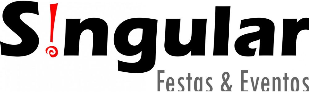 S!ngular Festas & Eventos