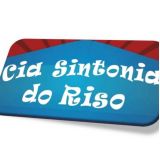 sintoniadorisoeventos