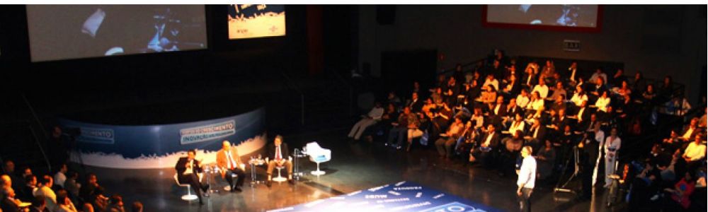 Sirin Marketing de Eventos