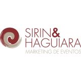 sirin
