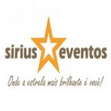 siriuseventos