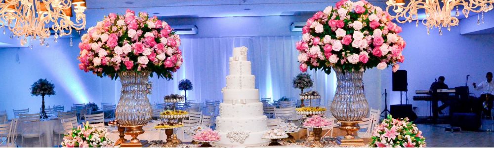 Eventos, buffet, decoração, cerimonial, foto e video, convites e locação de materais de buffet