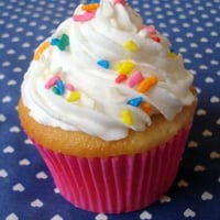 Cupcake