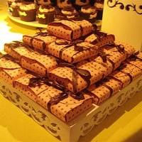 Bem-Casados