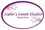 sisterssweetstudio