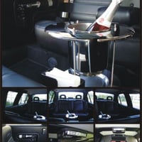 Fotos Interior
