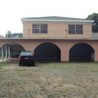 casa grande