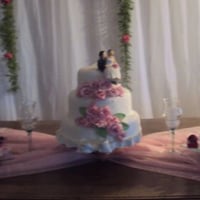 casamento sítio