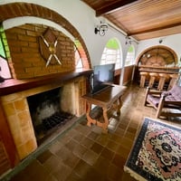 Sala Principal
