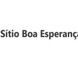 sitioboaesperanca