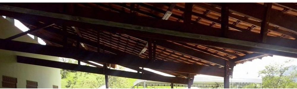 Sitio Cacique