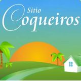 sitiocoqueiross