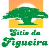 sitiodafigueira