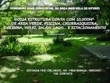 sitiodapedra.no.comunid