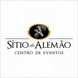 sitiodoalemao