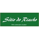 sitiodoriacho