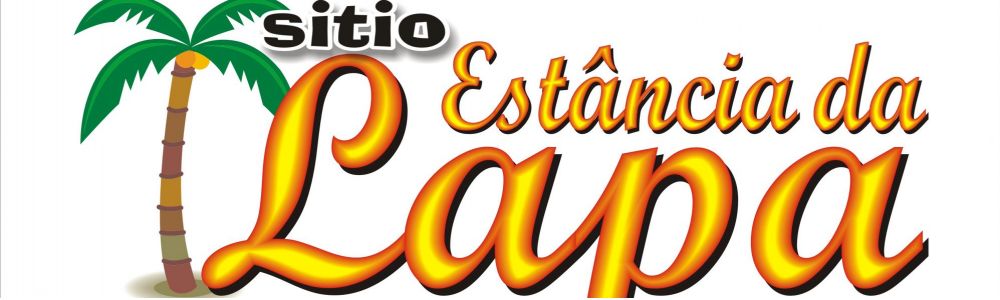 Sitio Estância da Lapa