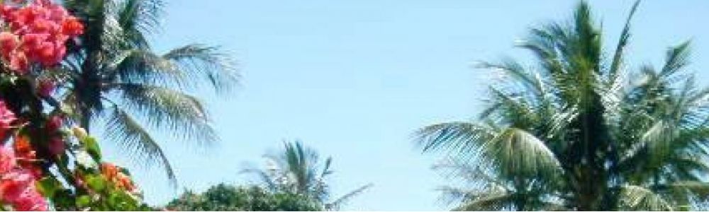 Sitio Jeovha Shammah