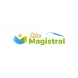 sitiomagistral