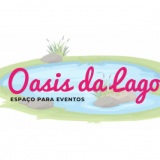 sitiooasisdalagoa