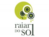 sitioraiardosol