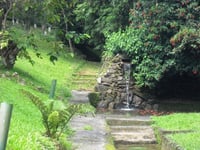 Cachoeira Art.