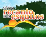 sitiorecantodosesquilos