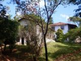 sitiorecantofeliz