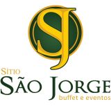 sitiosaojorge