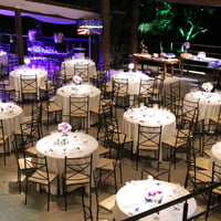 Espaço para Eventos Sítio São Jorge