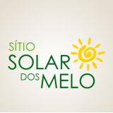 sitiosolardosmelo