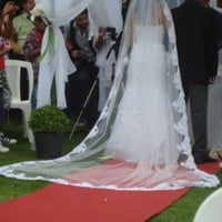 Casamento