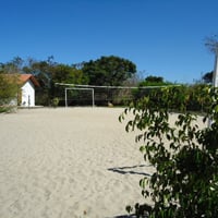 Campinho de Areia