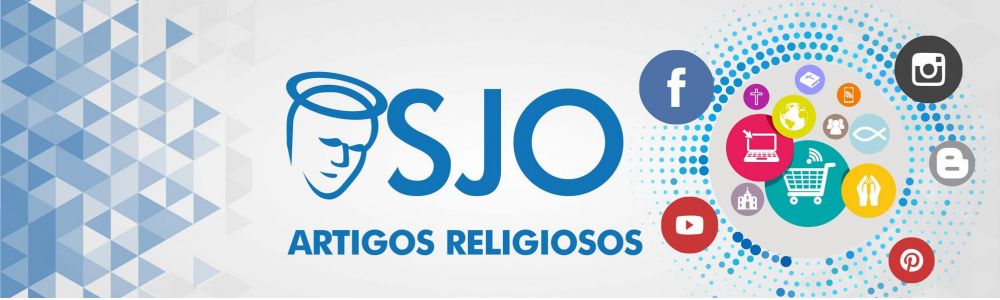 Sjo Artigos Religiosos