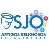 sjoartigosreligiosos