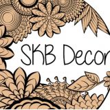 skbdecorbuzios