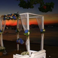 Elopment wedding no Por do Sol
Porto da Barra- Opera beach
Búzios