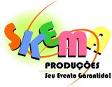 skemaproducoes