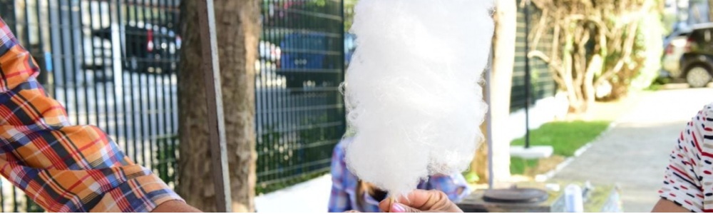 Skip Pula Pula Festas e Eventos