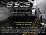 sksproducoeseeventos