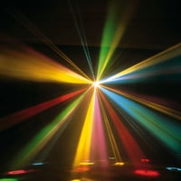 DISCOTECA COMPLETA